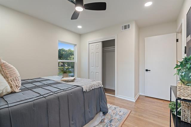 Building Photo - 10230 Newcombe Dr