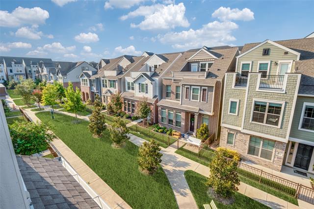 Building Photo - 1053 Manacor Ln