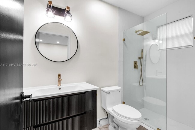 Building Photo - 1253 NW 44th St