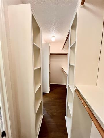 Building Photo - 6105 Paradise Dr