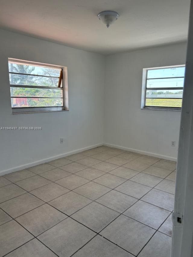 Building Photo - 2651 NW 13th St