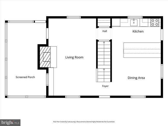 Building Photo - 2310 Churchill Rd
