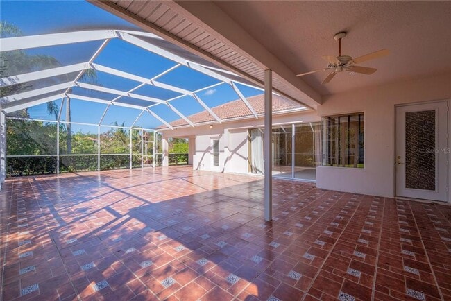 Building Photo - 17908 Arbor Greene Dr