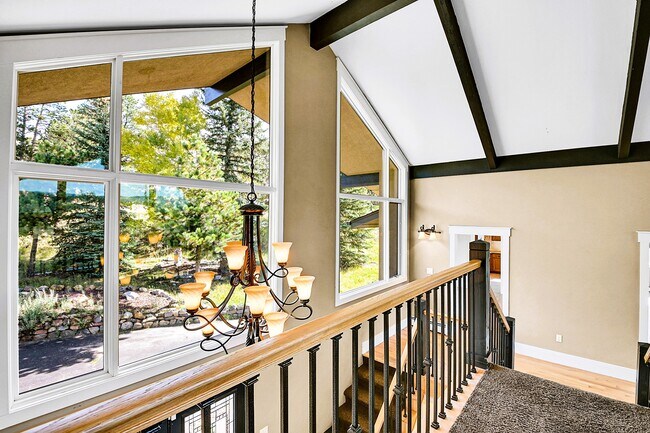 Building Photo - 31340 Brookline Rd