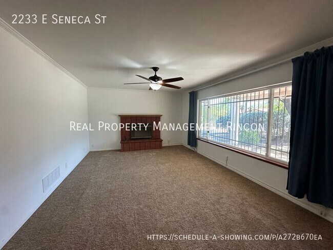 Building Photo - 2233 E Seneca St