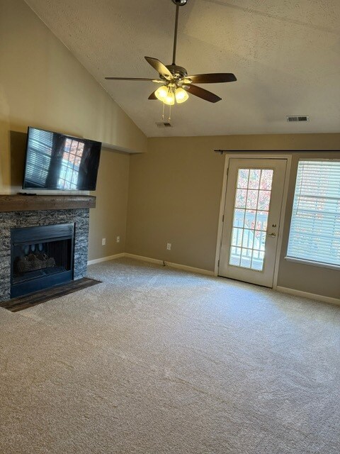 Building Photo - 14829 Lenox Dr