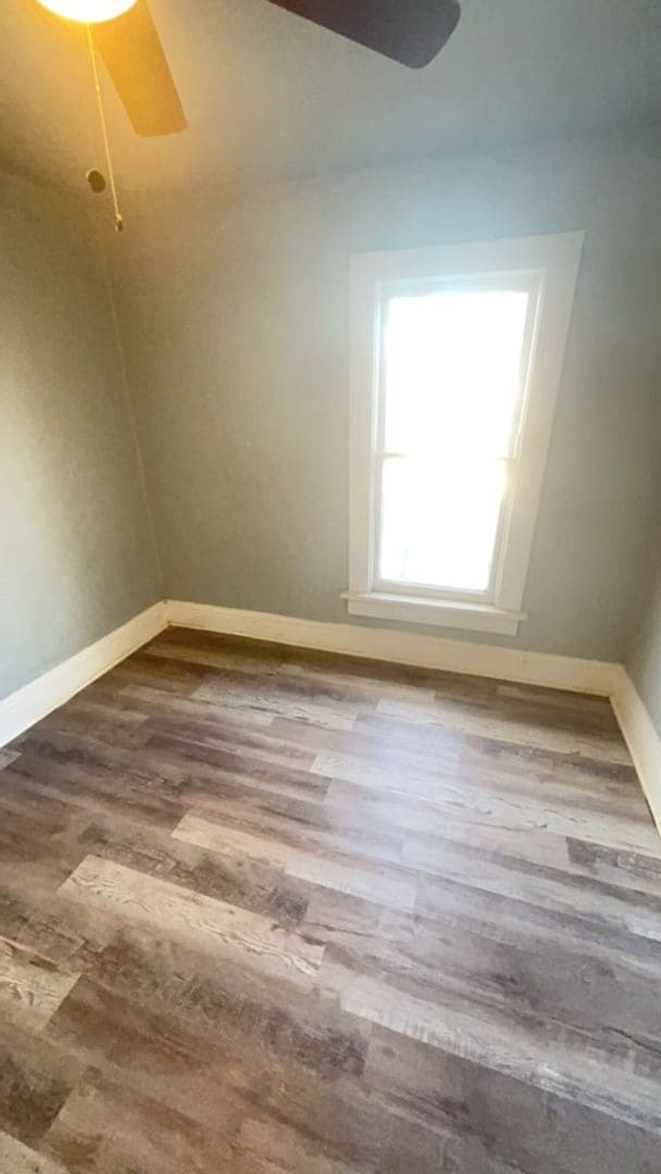 Building Photo - Winter Monthly Price Reduced!