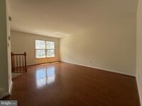 Building Photo - 111 Ben Neuis Pl