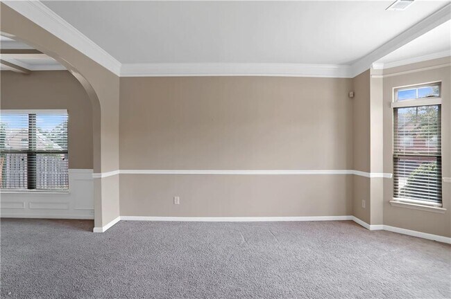 Building Photo - 958 Nevis Way