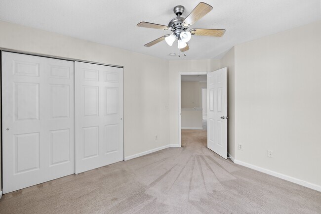 Building Photo - 6571 Guard Hill Dr