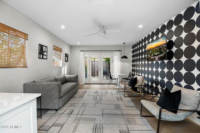 Building Photo - 7243 E Virginia Ave