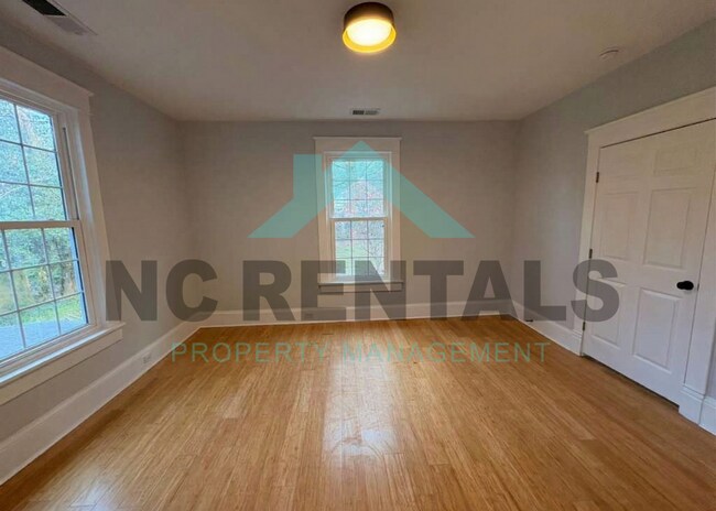 Building Photo - 234 S Academy St