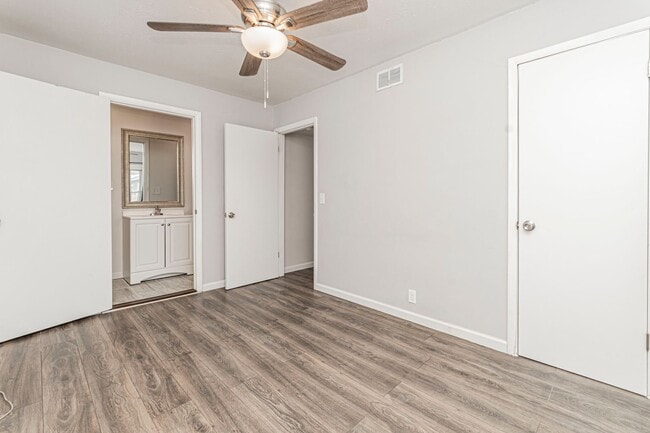 Building Photo - Please View 3D Virtual Walk-Through Before Scheduling a Showing