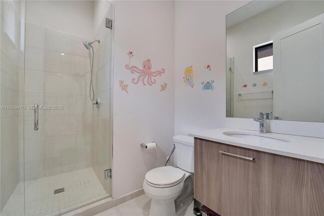 Building Photo - 8279 NW 43rd St