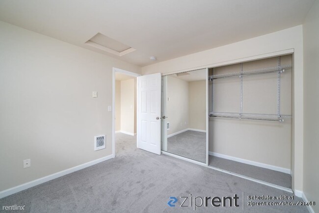 Building Photo - 2 br, 2.5 bath Condo - 3980 Carman Drive, ...