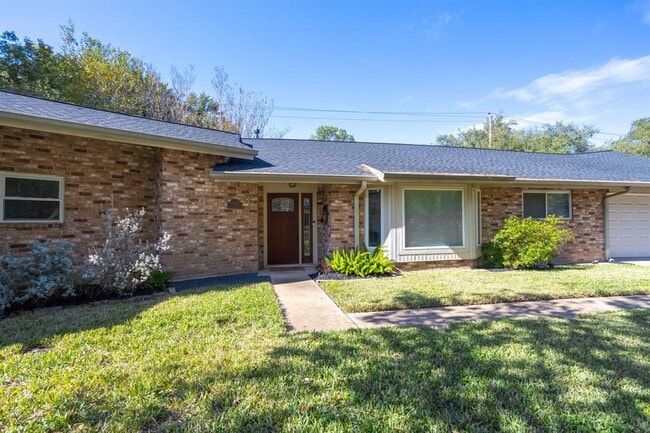 Building Photo - 11433 Ash Creek Dr