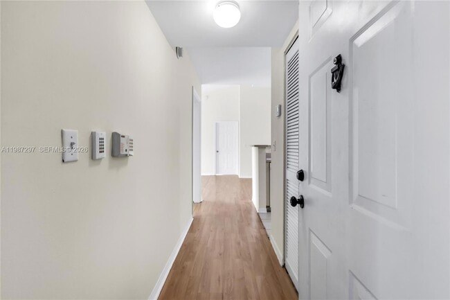 Building Photo - 11185 SW 6th St