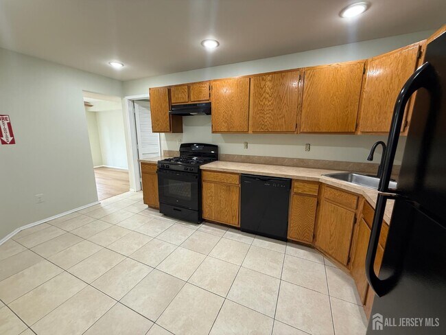 Building Photo - 220 Copeley Way