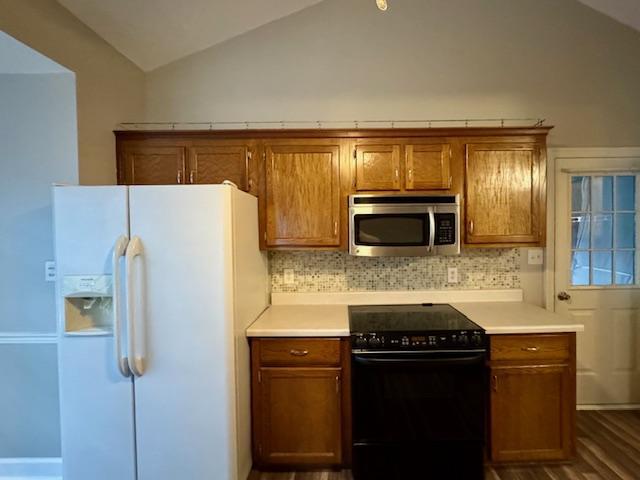 Building Photo - 124 Island Blvd