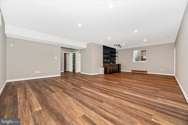 Building Photo - 3907 Braveheart Cir