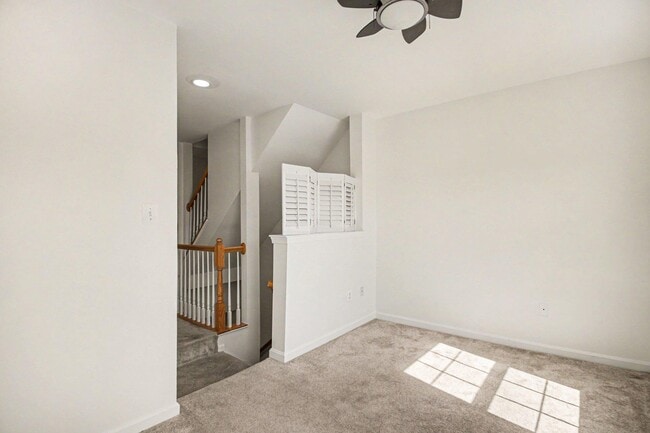 Building Photo - 26065 Lands End Dr