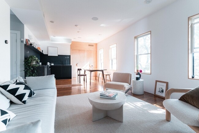 Building Photo - 8 Anthony J Grieco Ter