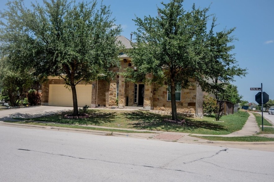 Building Photo - 20016 Wearyall Hill Ln