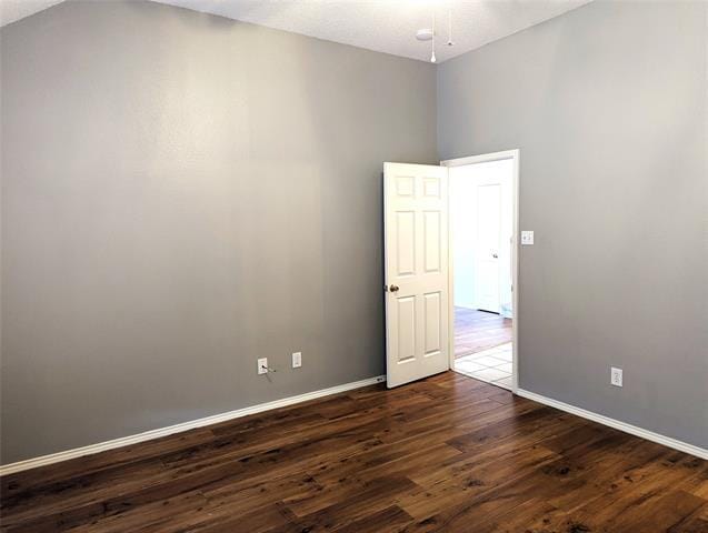 Building Photo - 528 Timber Way Dr