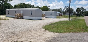 Building Photo - 17020 Meridian Blvd