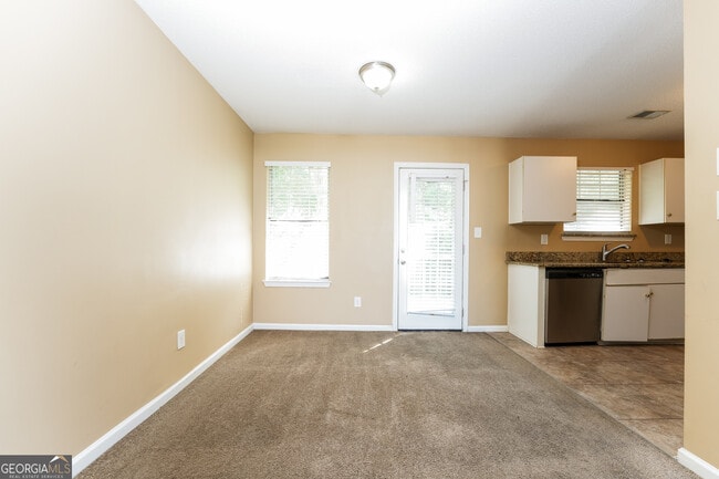Building Photo - 3785 Waldrop Hills Dr