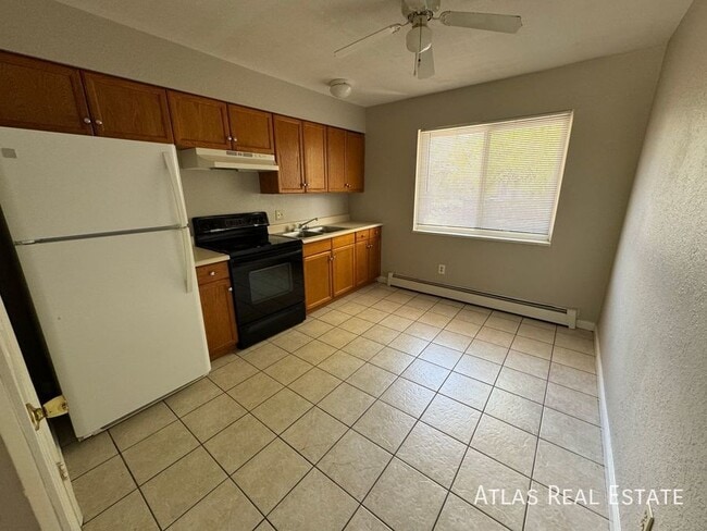 Building Photo - 318 Bonnie Ct