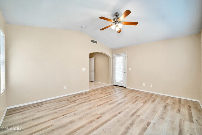 Building Photo - 6434 W Kristal Way