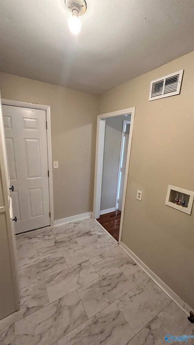 Building Photo - 6407 Marsh Ave NW