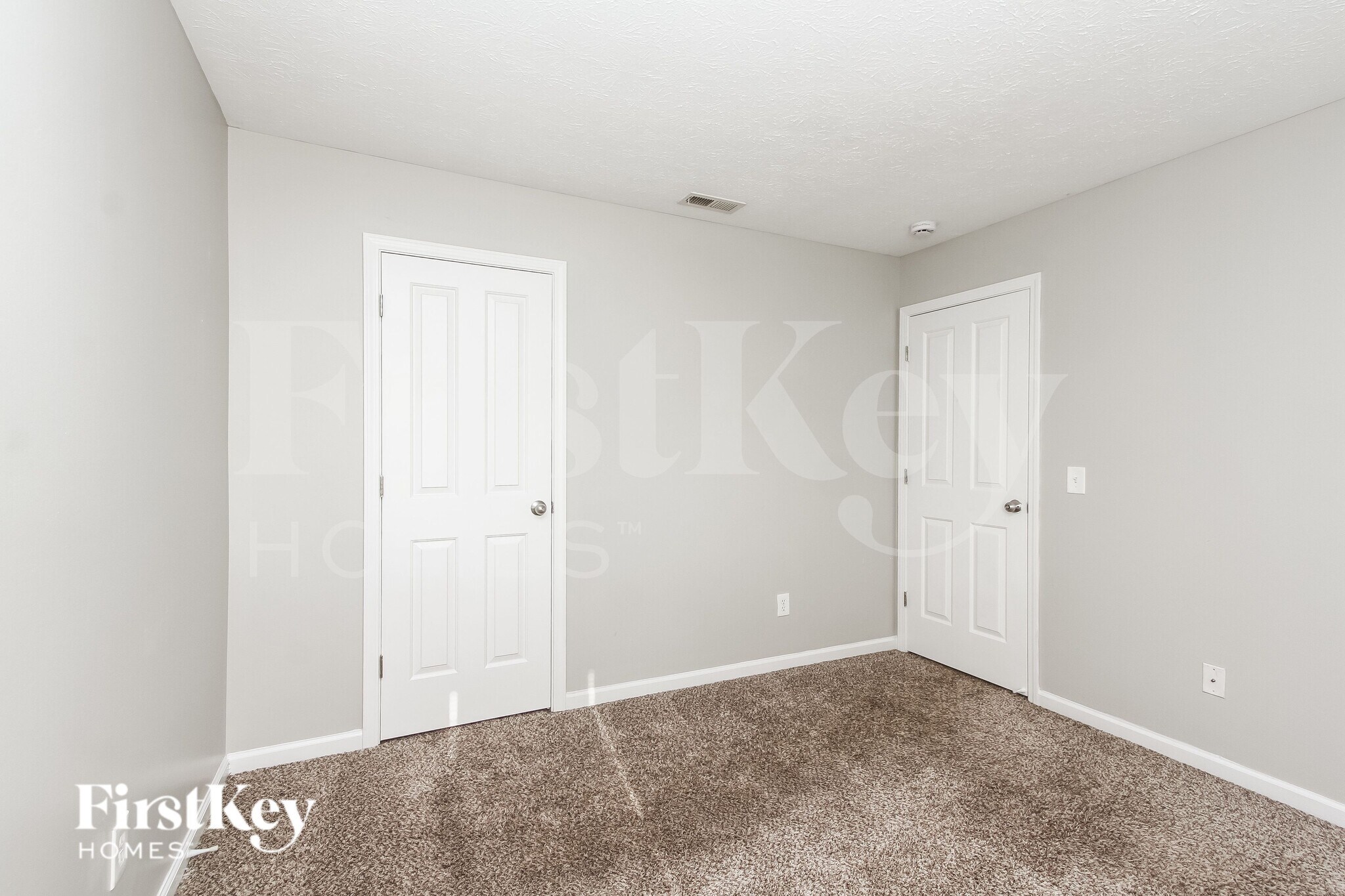 Building Photo - 3537 Birchfield Pl