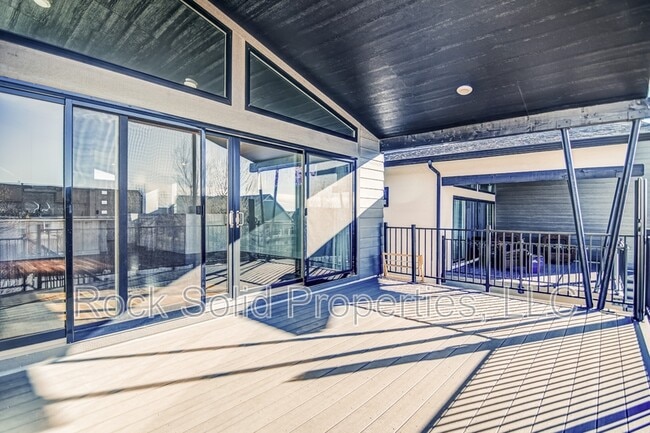 Building Photo - 3628 Red Feather Trl