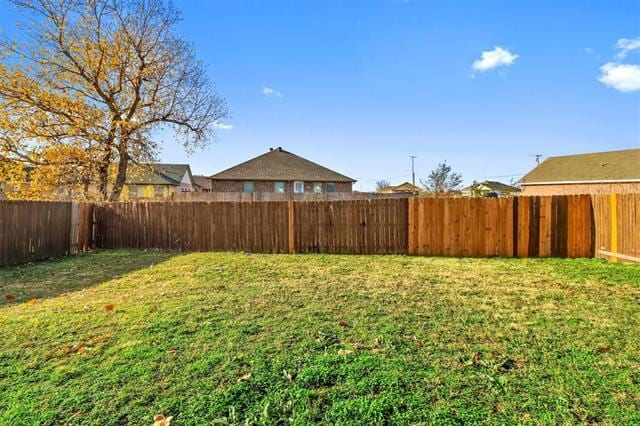 Building Photo - 1716 Manor Garden Mnr