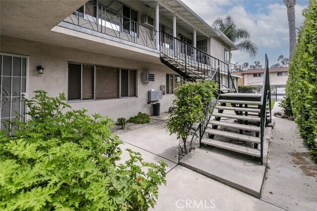 Building Photo - 11549 Sylvan St