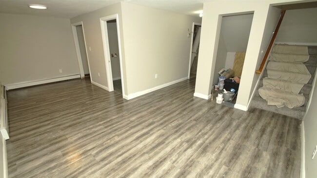 Building Photo - 29 High St