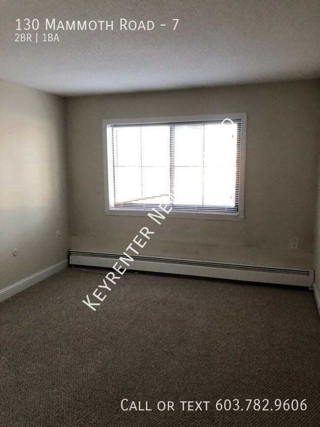 Building Photo - Updated 2 Bedroom, ground floor location a...