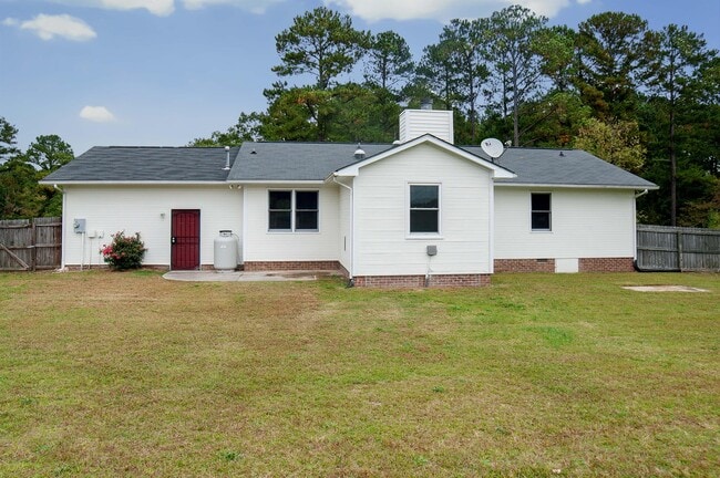 Building Photo - 1417 Owls Nest Rd