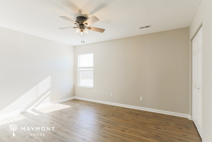 Building Photo - 1154 Stratford Wy