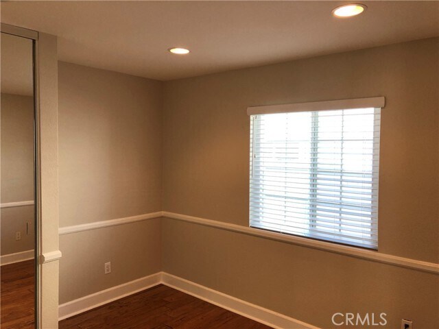 Building Photo - 3 Crested Butte Cir