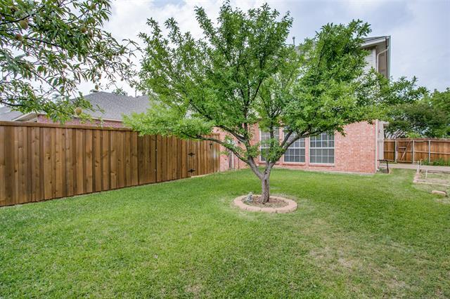 Building Photo - 1404 Honey Locust Dr