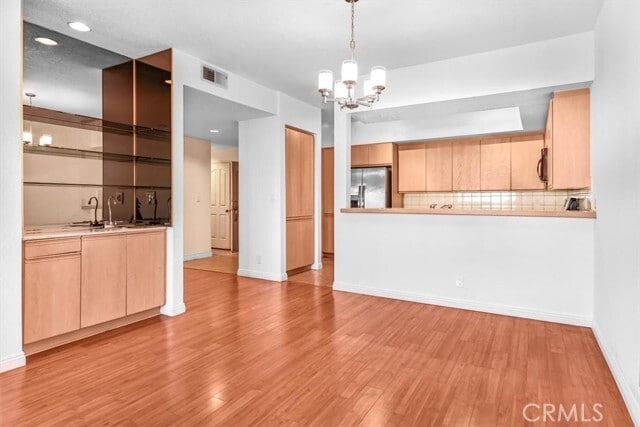 Building Photo - 10650 Kinnard Ave