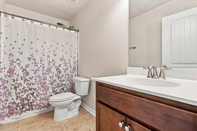 Building Photo - 8147 Feldwig Pl