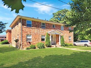 Building Photo - 3208 Orchard Manor Cir