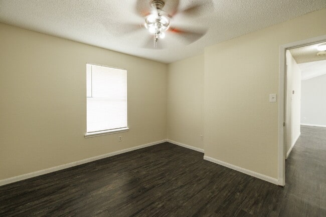 Building Photo - For Lease