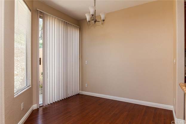 Building Photo - 13133 Le Parc Blvd