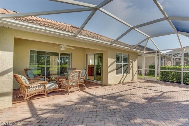 Building Photo - 7945 Guadiana Way