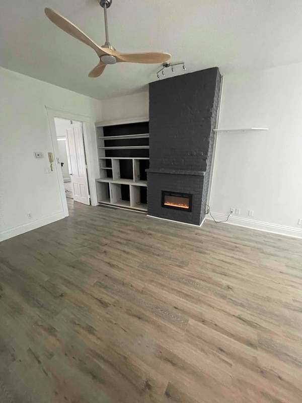 Building Photo - 1432 Rufer Ave